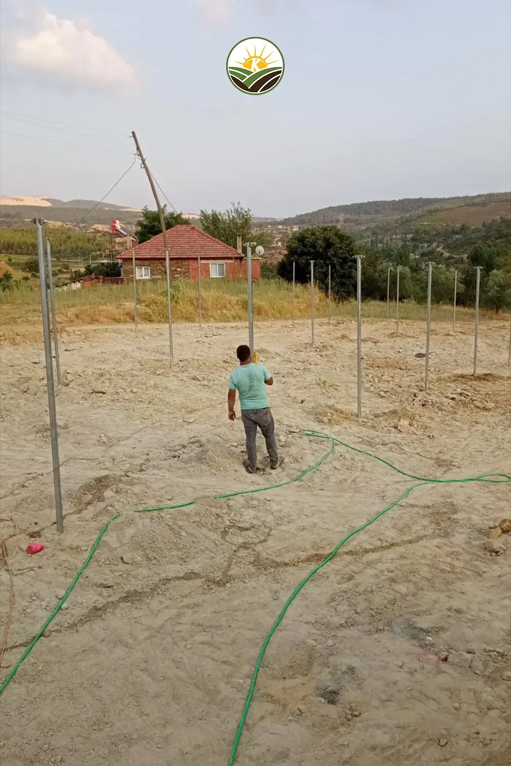 gaziantep sera ekonomik faydalari