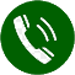 Telefon et